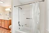 120 Hidden Mountain Way - Photo 22