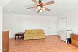 120 Hidden Mountain Way - Photo 23