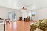 120 Hidden Mountain Way - Photo 24