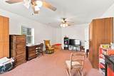 120 Hidden Mountain Way - Photo 26