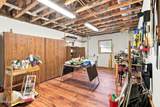 120 Hidden Mountain Way - Photo 27