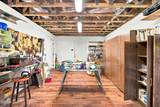120 Hidden Mountain Way - Photo 28