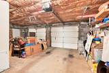 120 Hidden Mountain Way - Photo 29