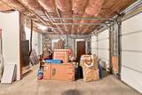 120 Hidden Mountain Way - Photo 30