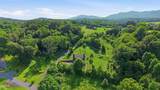 120 Hidden Mountain Way - Photo 32