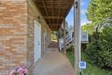 120 Hidden Mountain Way - Photo 36