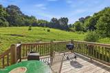 120 Hidden Mountain Way - Photo 38