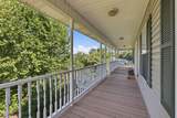120 Hidden Mountain Way - Photo 4