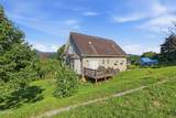 120 Hidden Mountain Way - Photo 42