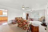 120 Hidden Mountain Way - Photo 6