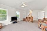 120 Hidden Mountain Way - Photo 7