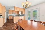 120 Hidden Mountain Way - Photo 8