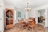 120 Hidden Mountain Way - Photo 9