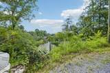 1732 Bassett Way - Photo 11