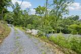 1732 Bassett Way - Photo 15
