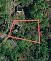 1732 Bassett Way - Photo 8