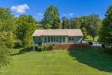 13390 Chapman Highway - Photo 1