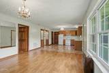 13390 Chapman Highway - Photo 10