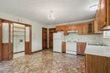 13390 Chapman Highway - Photo 11