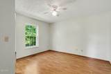13390 Chapman Highway - Photo 12