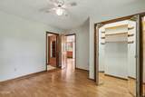 13390 Chapman Highway - Photo 13