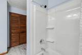 13390 Chapman Highway - Photo 14
