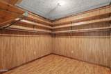13390 Chapman Highway - Photo 15