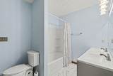 13390 Chapman Highway - Photo 16