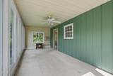 13390 Chapman Highway - Photo 17
