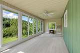 13390 Chapman Highway - Photo 18