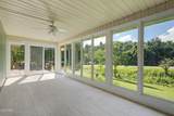 13390 Chapman Highway - Photo 19