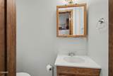 13390 Chapman Highway - Photo 21