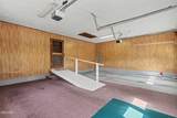 13390 Chapman Highway - Photo 22