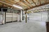13390 Chapman Highway - Photo 24