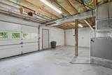 13390 Chapman Highway - Photo 25
