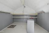 13390 Chapman Highway - Photo 28