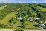 13390 Chapman Highway - Photo 30