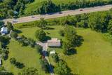 13390 Chapman Highway - Photo 31