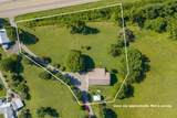 13390 Chapman Highway - Photo 32