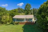 13390 Chapman Highway - Photo 33