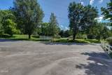 13390 Chapman Highway - Photo 36