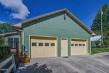 13390 Chapman Highway - Photo 37