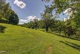 13390 Chapman Highway - Photo 38