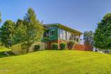 13390 Chapman Highway - Photo 39