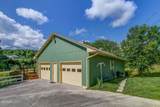 13390 Chapman Highway - Photo 4