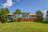 13390 Chapman Highway - Photo 40