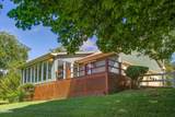 13390 Chapman Highway - Photo 41