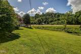 13390 Chapman Highway - Photo 42