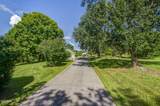 13390 Chapman Highway - Photo 43