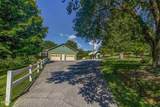 13390 Chapman Highway - Photo 44